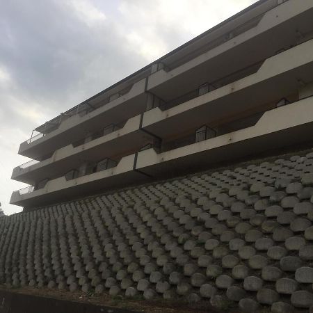 Casa Vacanze, A Due Passi Da Taormina Apartamento Letoianni Exterior foto