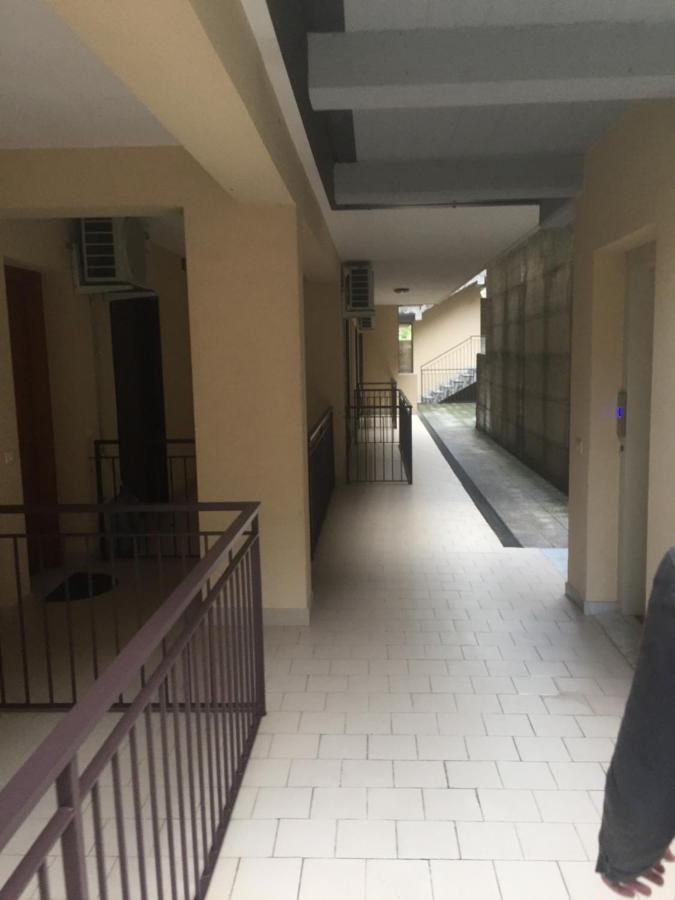 Casa Vacanze, A Due Passi Da Taormina Apartamento Letoianni Exterior foto