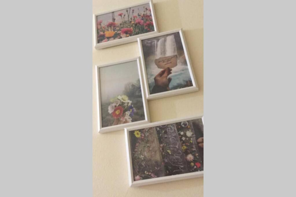 Casa Vacanze, A Due Passi Da Taormina Apartamento Letoianni Exterior foto