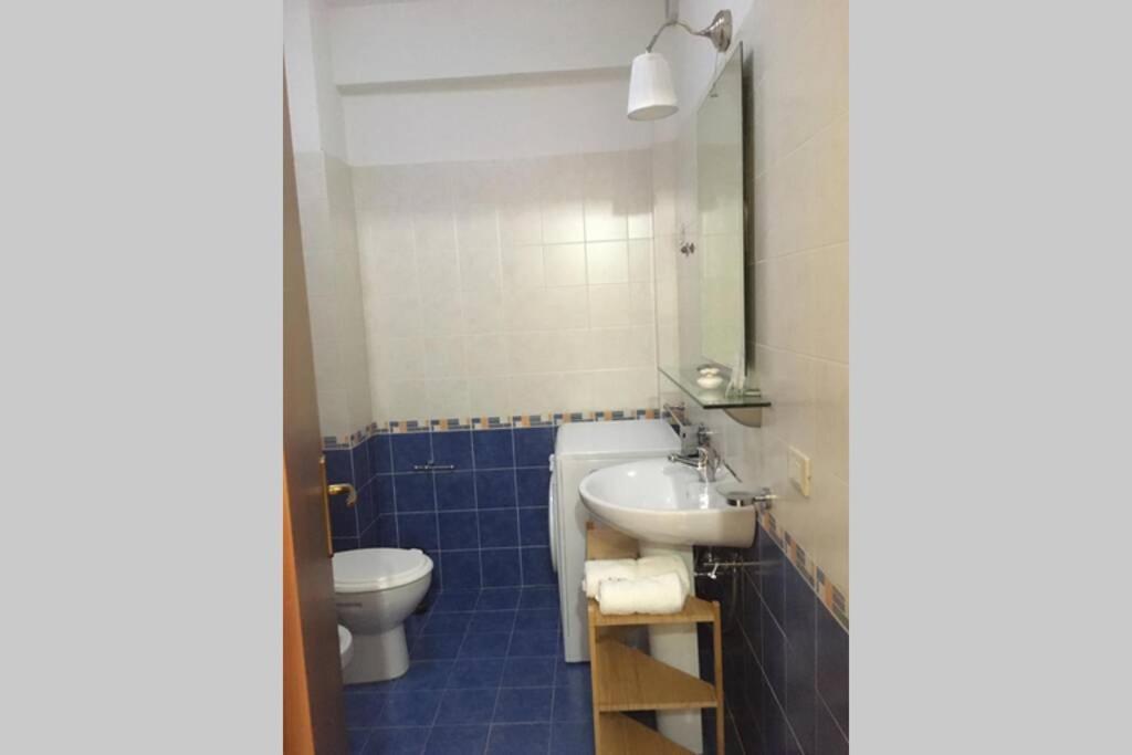 Casa Vacanze, A Due Passi Da Taormina Apartamento Letoianni Exterior foto